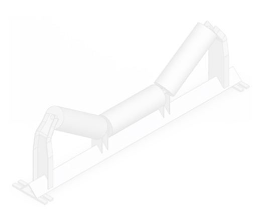 Jiangyin Huadong เครื่องจักร Co., Ltd.